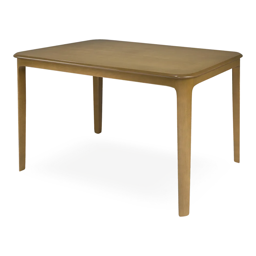 Mesa Avidità Retangular e Quadrada