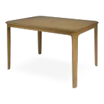 Mesa Avidità Retangular e Quadrada