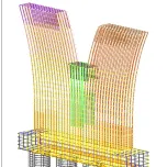 Bridge Day 2021: Czech Railway Overpass