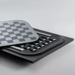 MOSSA Chess Collection