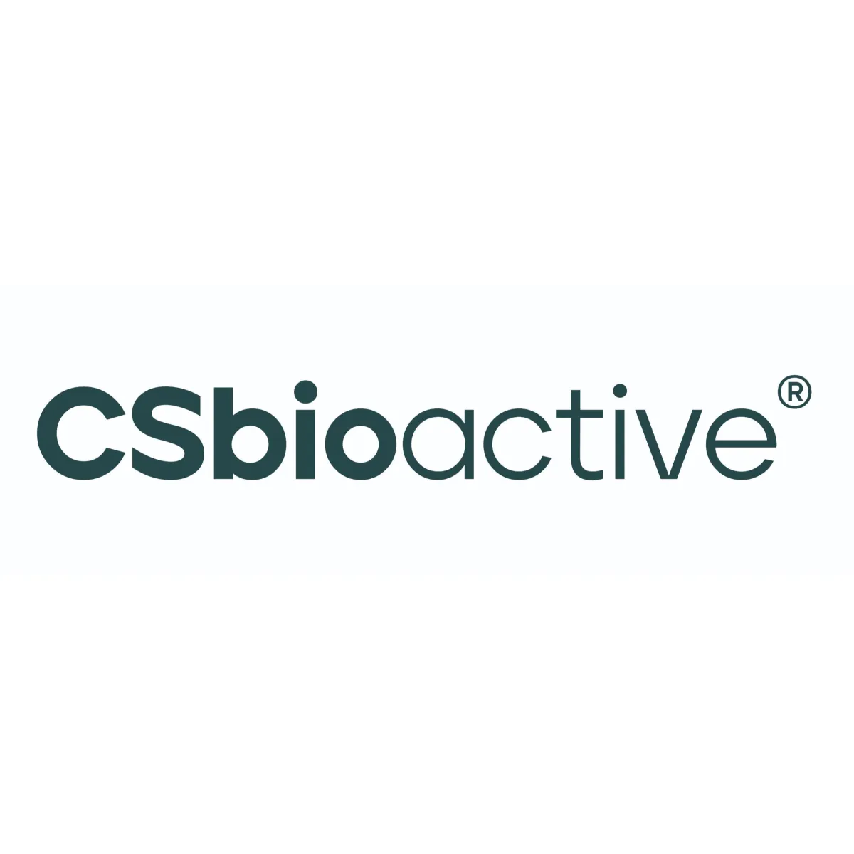 CS BIOACTIVE
