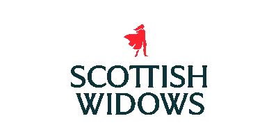 Scottish Widows