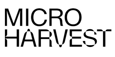 MicroHarvest GmbH