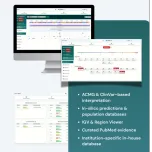 GeneAnalyser