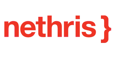 Nethris