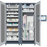 RFID Smart cabinets
