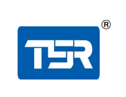 Zhejiang Tianrui Chemical Co., Ltd