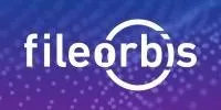 FileOrbis