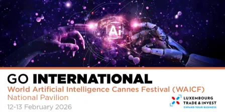 WAICF 2026