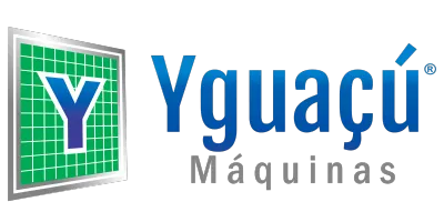 Yguaçu Máquinas