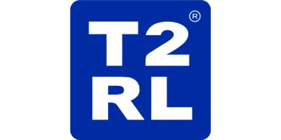 T2RL