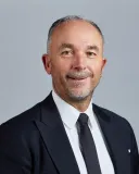 Peter Fath