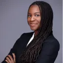 Akua Adede Appah Sampong
