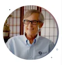 Bob Allen