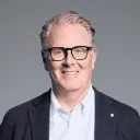 Michael Schöning