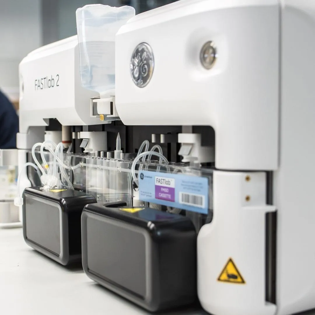 Product Development and Engineering