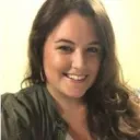 Kate Owens