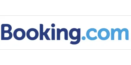 Booking.com