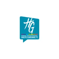 Conseil Départemental Haute-Garonne