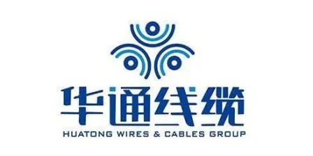Hebei Huatong Wires & Cables Co.,Ltd