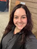 Shelby Hawkins