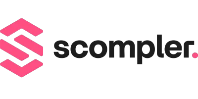 Scompler
