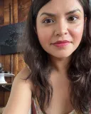 Maria Daniela Torres Rodriguez