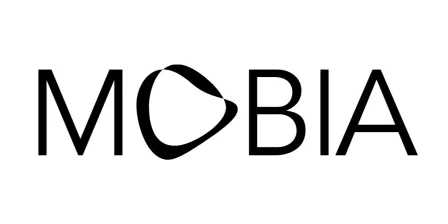 Mobia