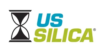US Silica