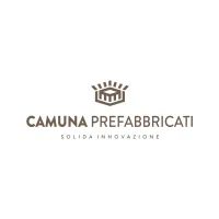 CAMUNA PREFABBRICATI S.R.L.