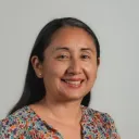 Rosalia Garcia-Torres