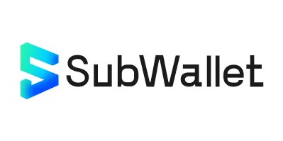 SubWallet