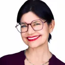 Jennifer Petrela