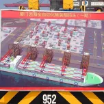 Xiamen Yuanhai Automated Terminal
