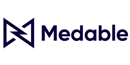 Medable