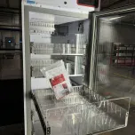 Cold Chain Products, Mortuary Equipment, Histopathology Equipment, Washers & Disinfection Products