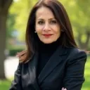 Tara Sadeghi