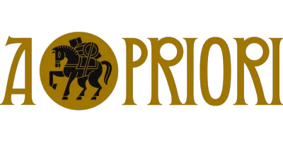 A Priori Specialty Food & Distribution