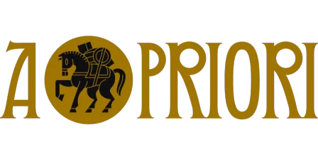 A Priori Specialty Food & Distribution