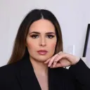 Nesrine Berrekia