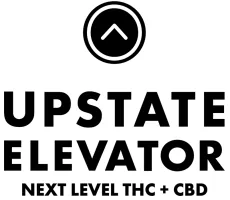Upstate Elevator Supply Co.