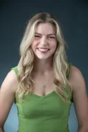 Whitney Gulledge