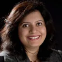 Anuja Pandit