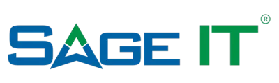 Sage IT