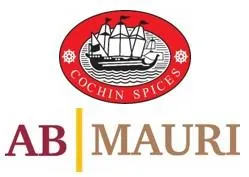 AB MAURI INDIA PVT. LTD.
