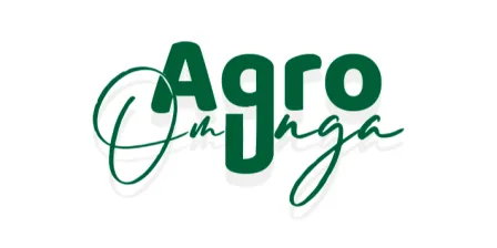 Agro Omunga