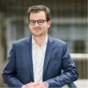 Hugo Bieglé