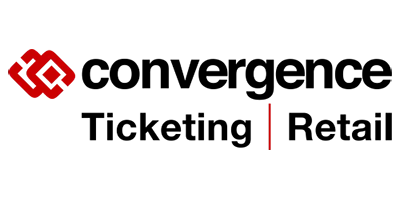 Convergence, LLC
