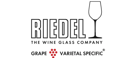 RIEDEL
