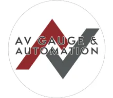 AV Gauge & Automation